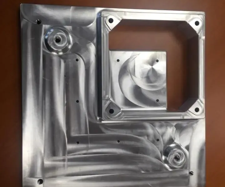 cnc-frezovane-teleso-01
